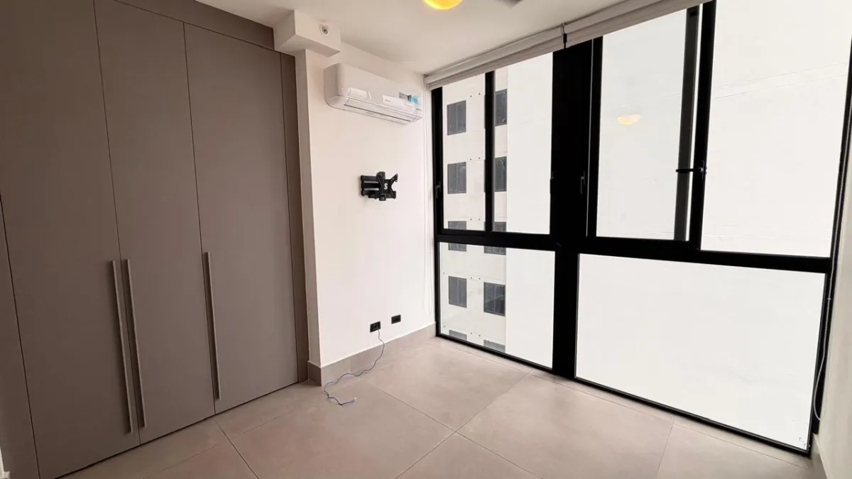 Appartement à San Francisco à vendre