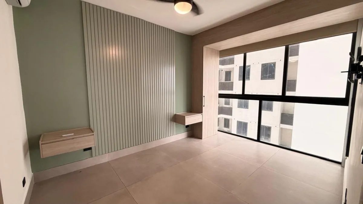 Appartement à San Francisco à vendre