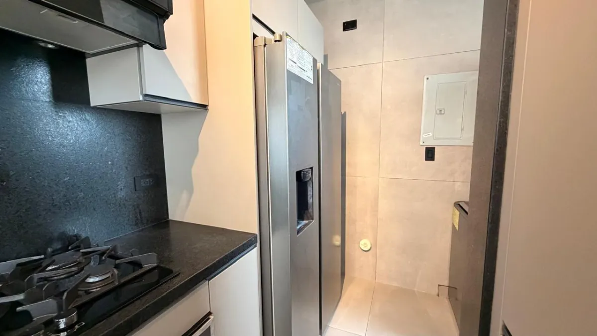 Appartement à San Francisco à vendre