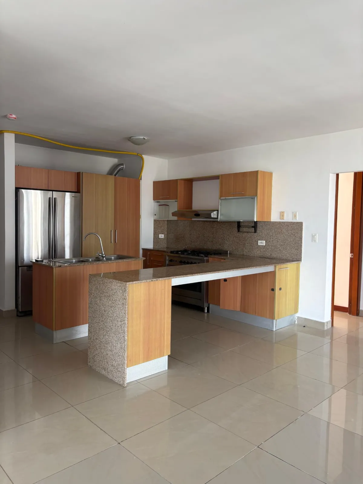 Apartment for sale in PH Bahia del Golf