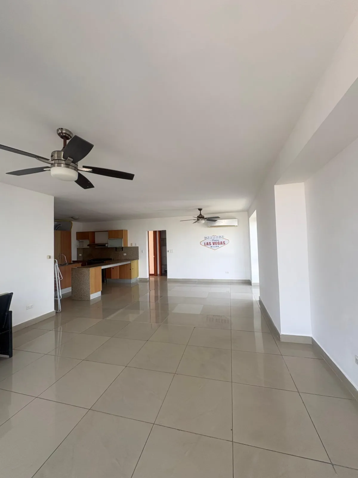 Apartment for sale in PH Bahia del Golf