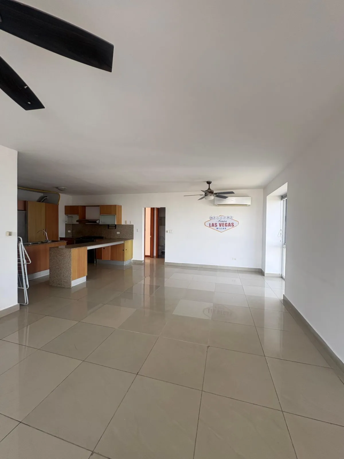 Apartment for sale in PH Bahia del Golf