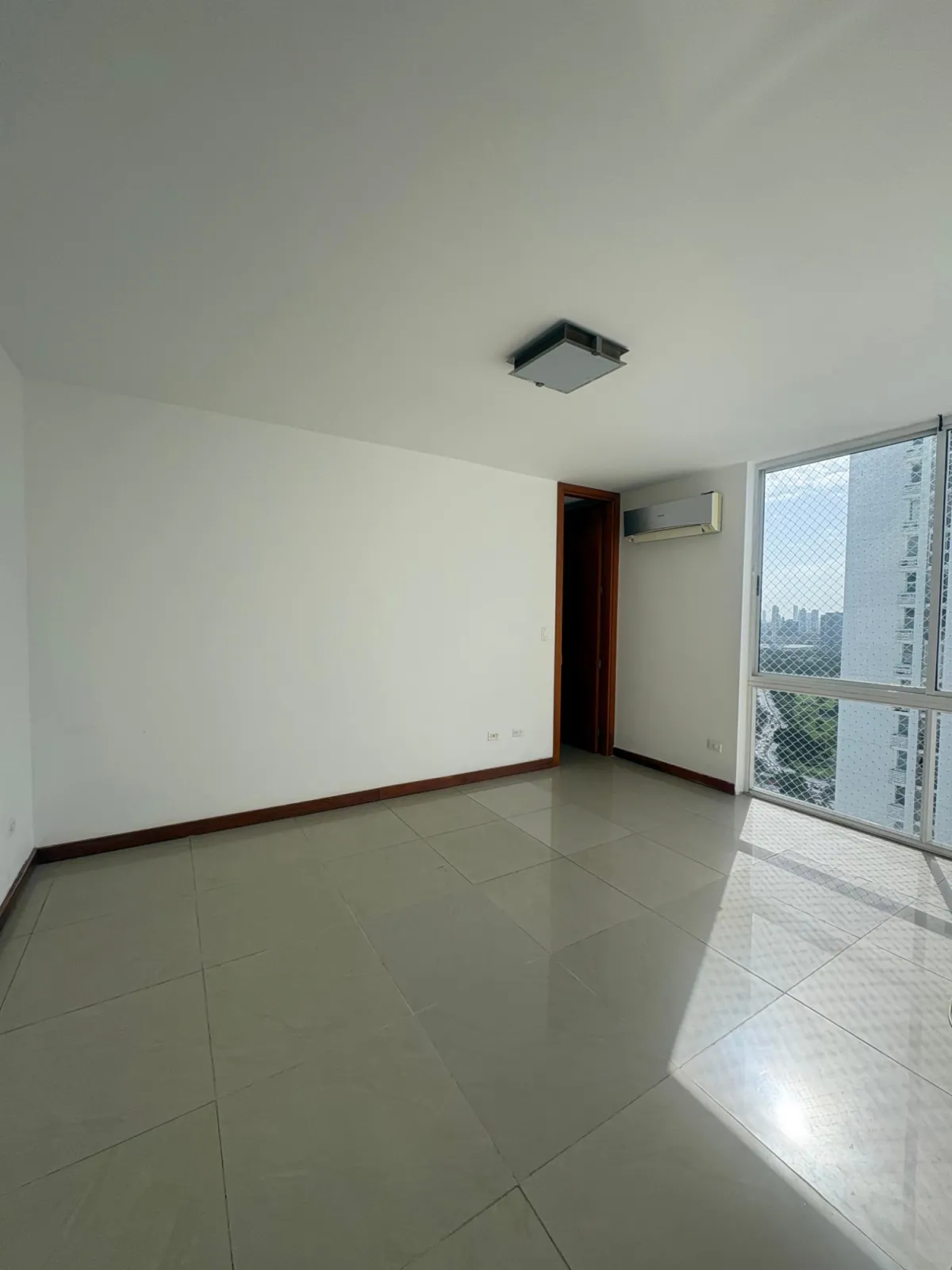 Apartment for sale in PH Bahia del Golf