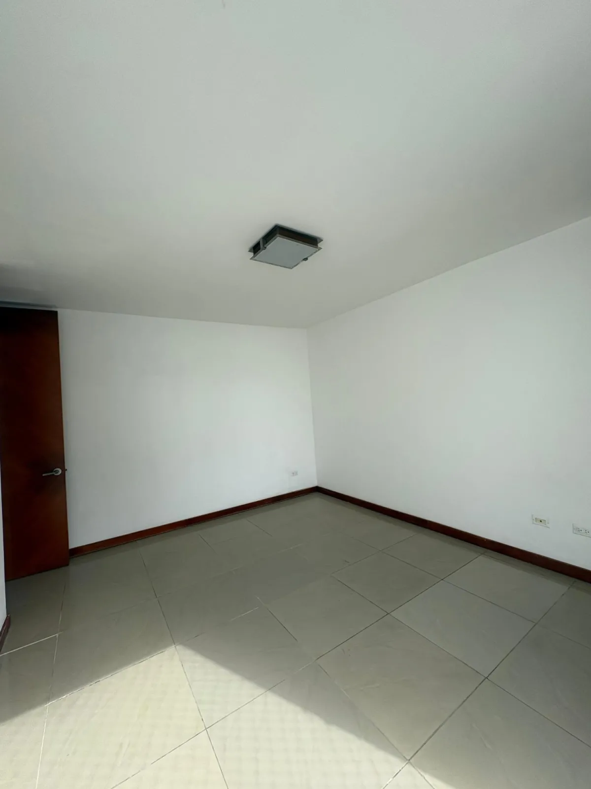 Apartment for sale in PH Bahia del Golf