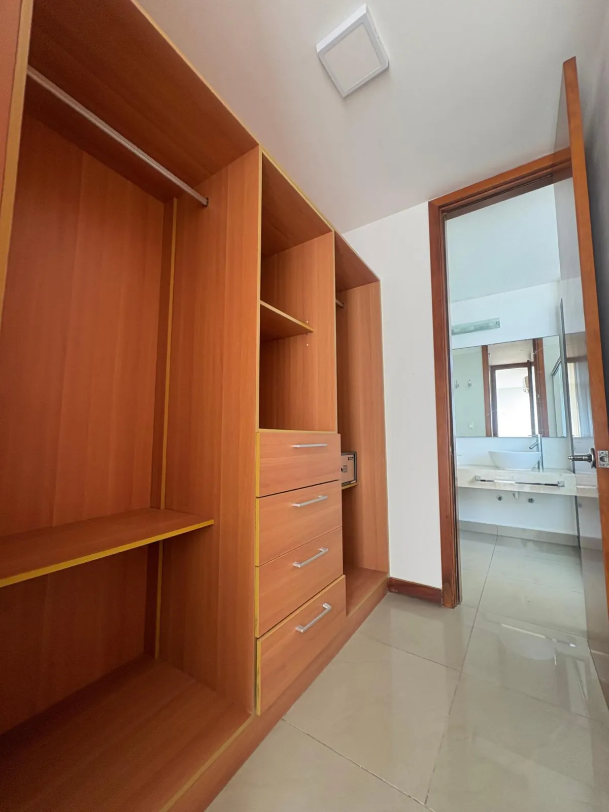 Apartment for sale in PH Bahia del Golf