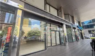 Commercial Lot for rent in Obarrio