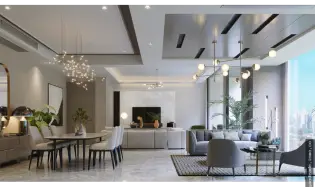 Apartment for sale in Santa Maria