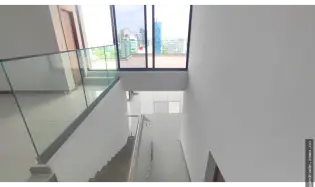 Penthouse for sale in Bella Vista