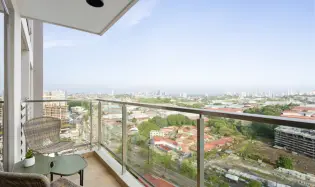 Apartment for Sale in PH Spotlight, Condado del Rey
