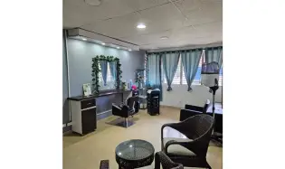 Apartment for sale in Panama