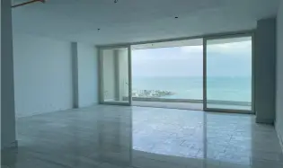 Apartment for rent in San Francisco