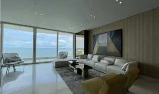 Apartment for rent in San Francisco