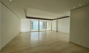 Apartment for rent in San Francisco