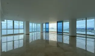Apartment for rent in San Francisco