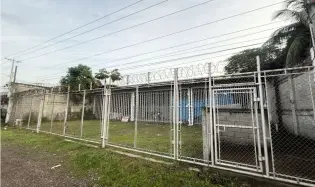 Commercial Property for Sale in Felipillo