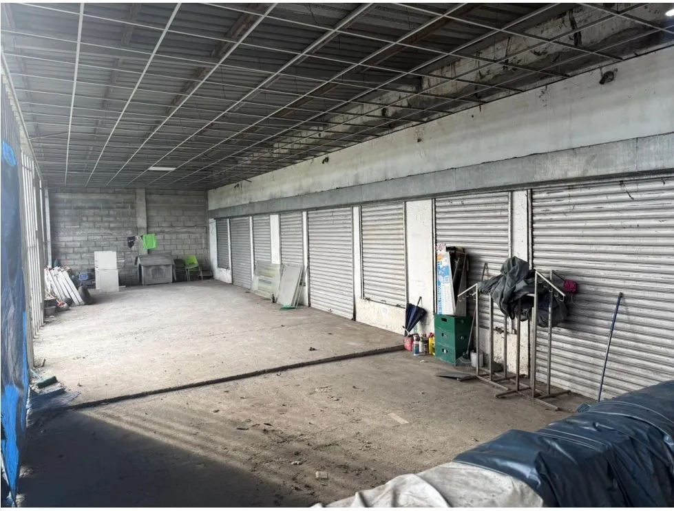 Commercial Property for Sale in Felipillo