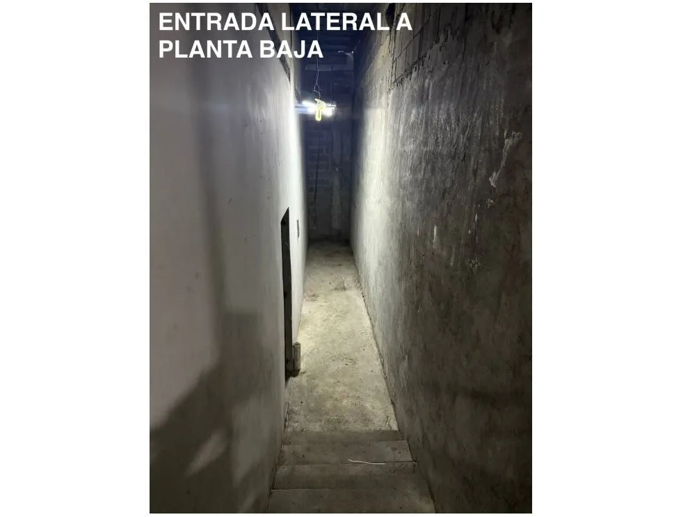 Commercial Property for Sale in Felipillo