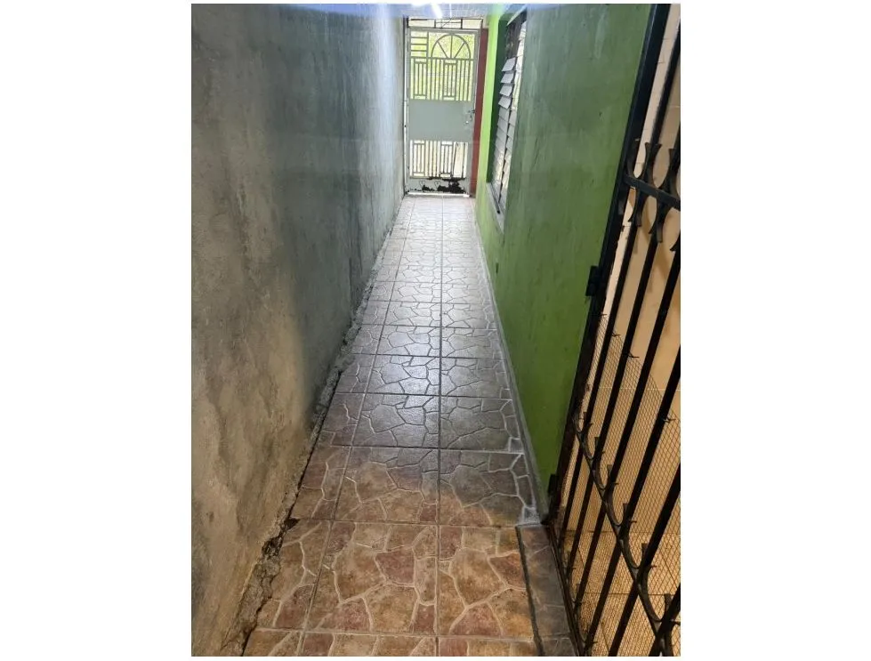 Commercial Property for Sale in Felipillo