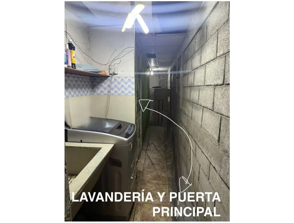 Commercial Property for Sale in Felipillo