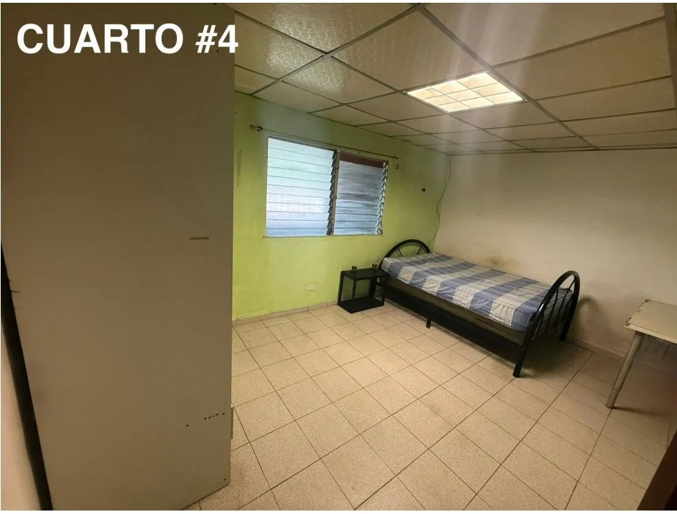 Commercial Property for Sale in Felipillo