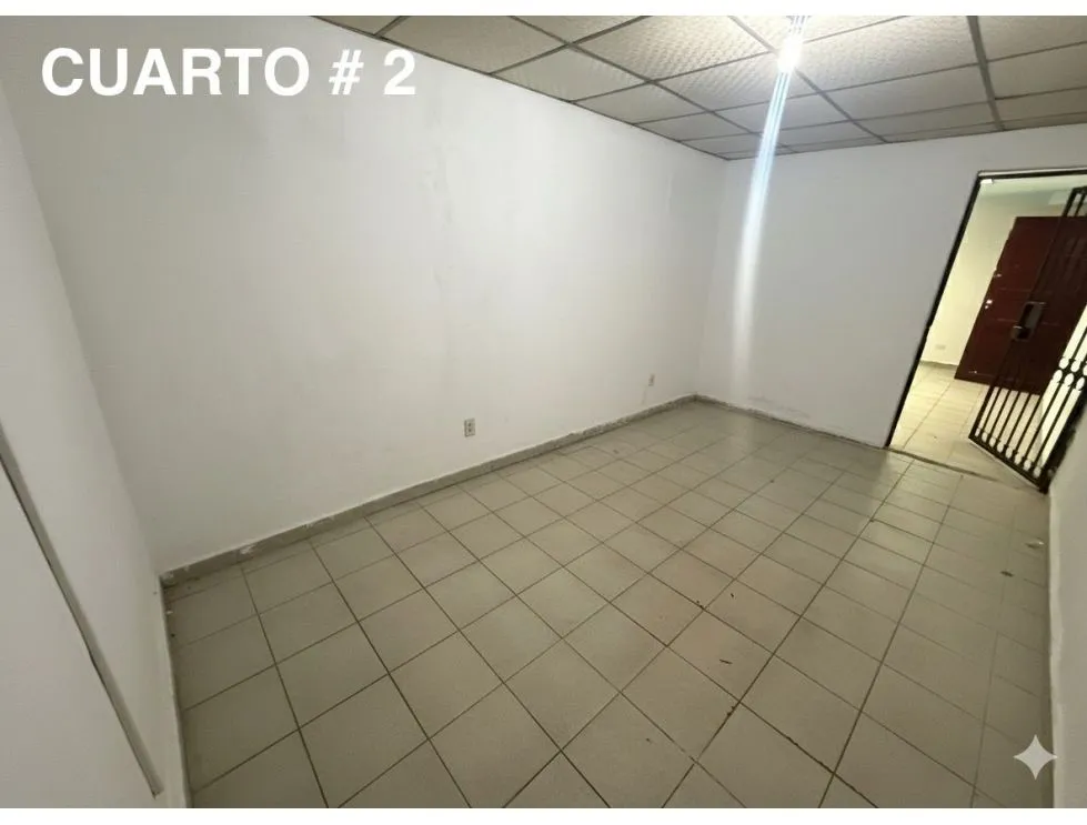Commercial Property for Sale in Felipillo