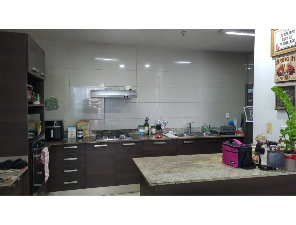 Venta de apartamento en PH Grand Tower, Punta Pacífica