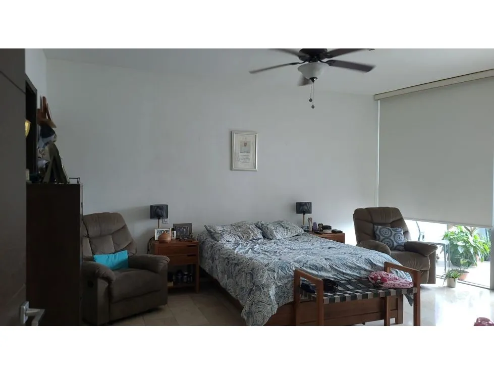 Venta de apartamento en PH Grand Tower, Punta Pacífica
