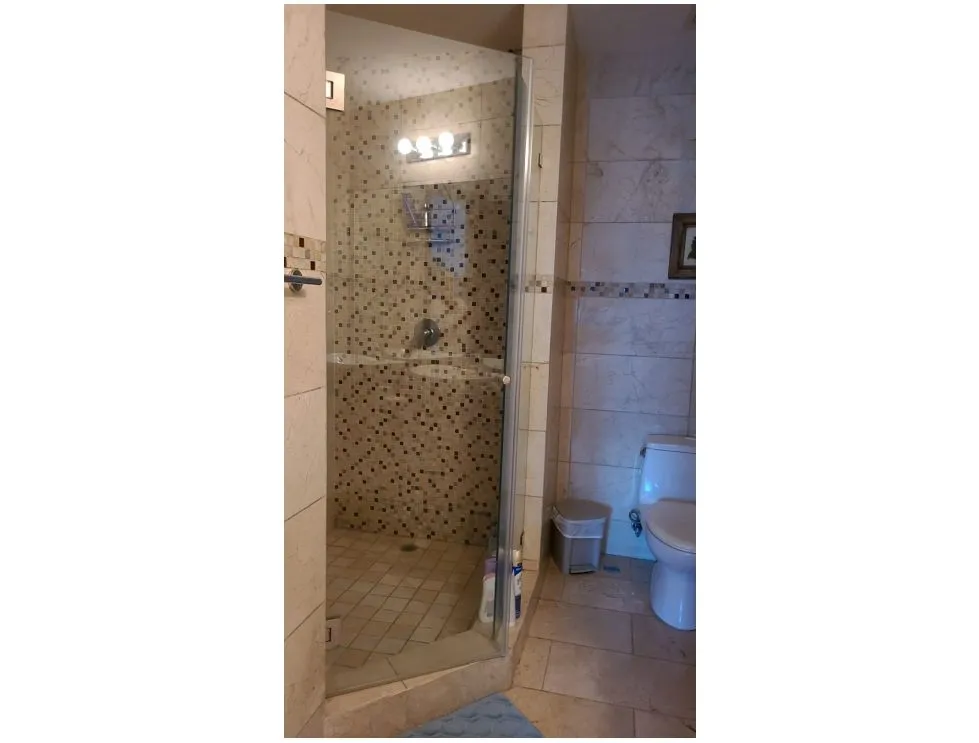 Venta de apartamento en PH Grand Tower, Punta Pacífica