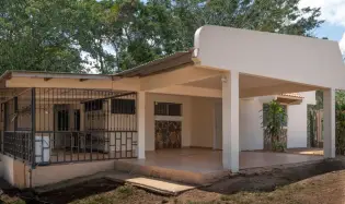 Single Family House for sale in Arraijan