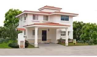 Single Family House for sale in Arraijan