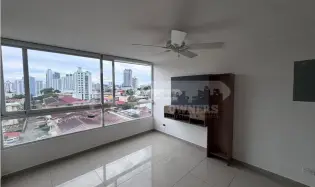 Sale of Apartment in PH Delavista, San Francisco