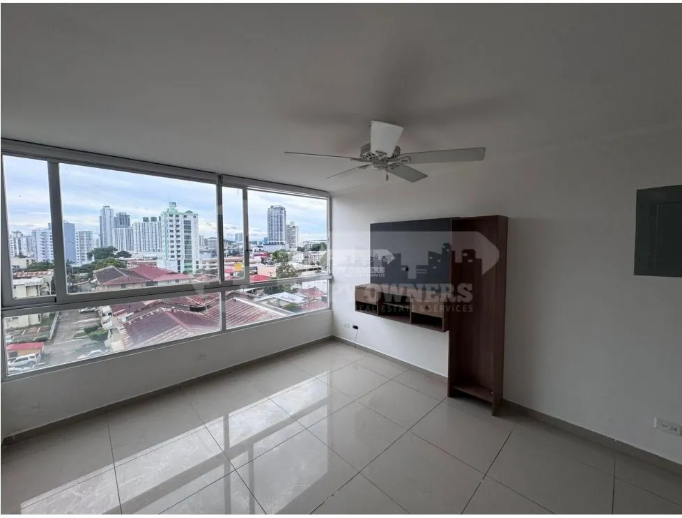 Sale of Apartment in PH Delavista, San Francisco