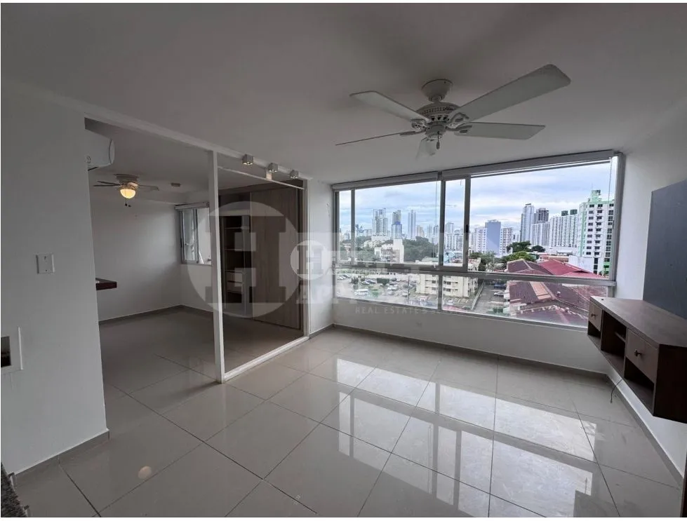 Sale of Apartment in PH Delavista, San Francisco