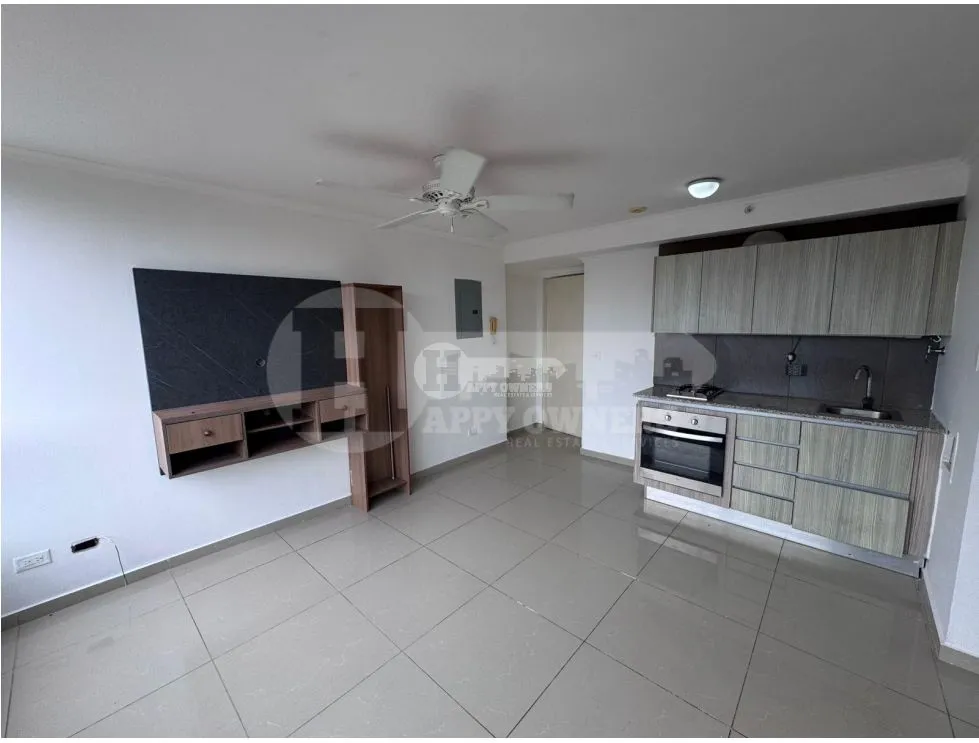 Sale of Apartment in PH Delavista, San Francisco
