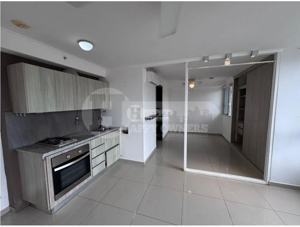 Sale of Apartment in PH Delavista, San Francisco