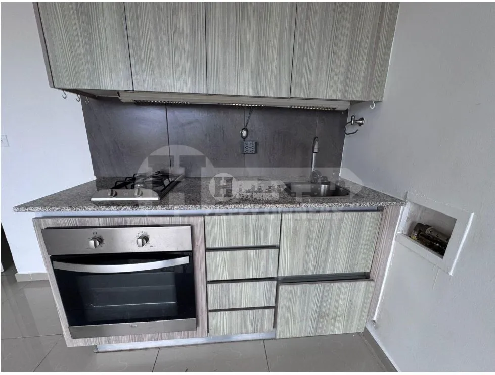 Sale of Apartment in PH Delavista, San Francisco