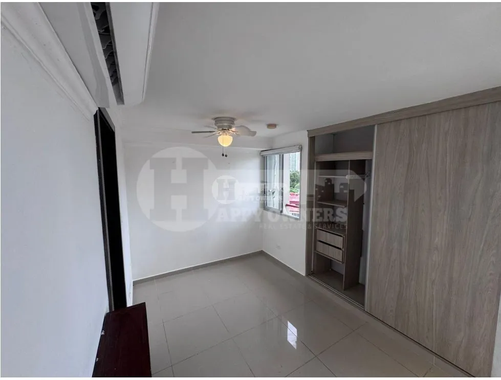 Sale of Apartment in PH Delavista, San Francisco