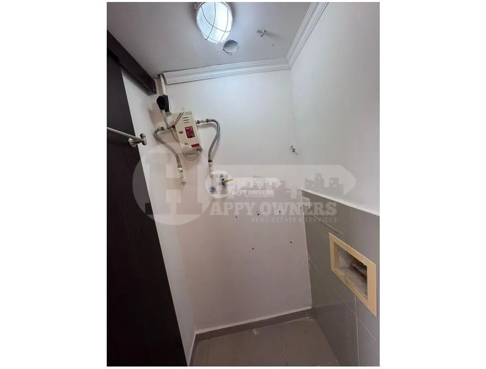 Sale of Apartment in PH Delavista, San Francisco