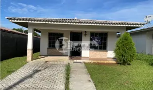Single Family House for sale in Arraijan