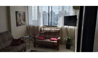 Apartment Rental in PH Montemar, San Francisco