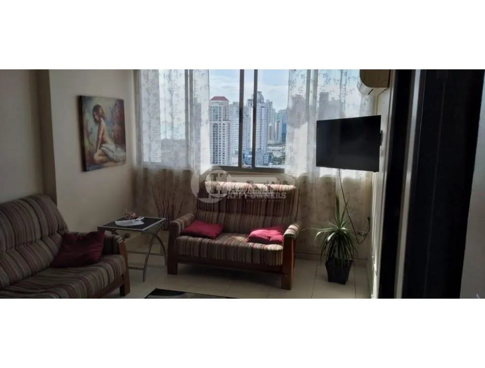 Apartment Rental in PH Montemar, San Francisco