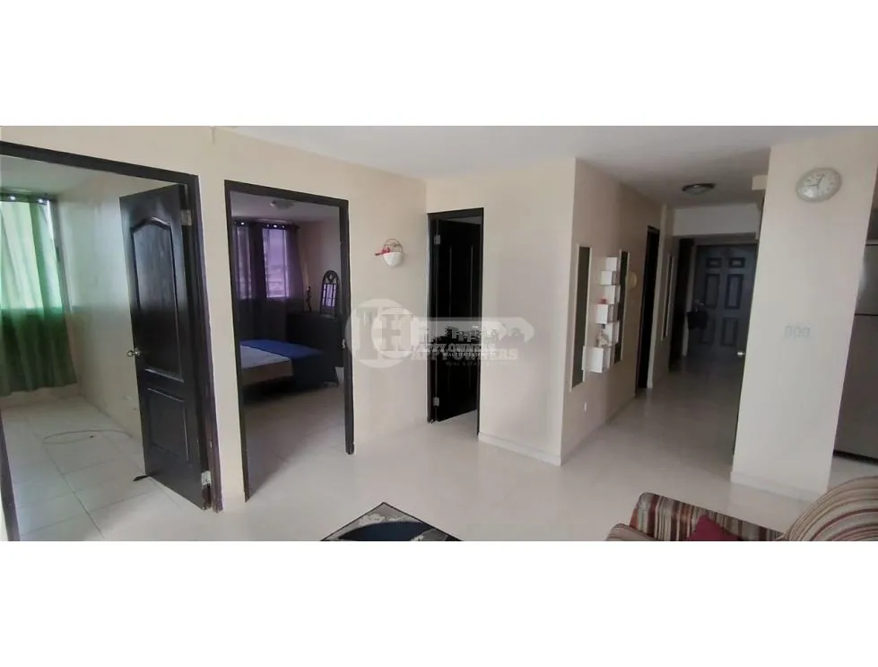 Apartment Rental in PH Montemar, San Francisco