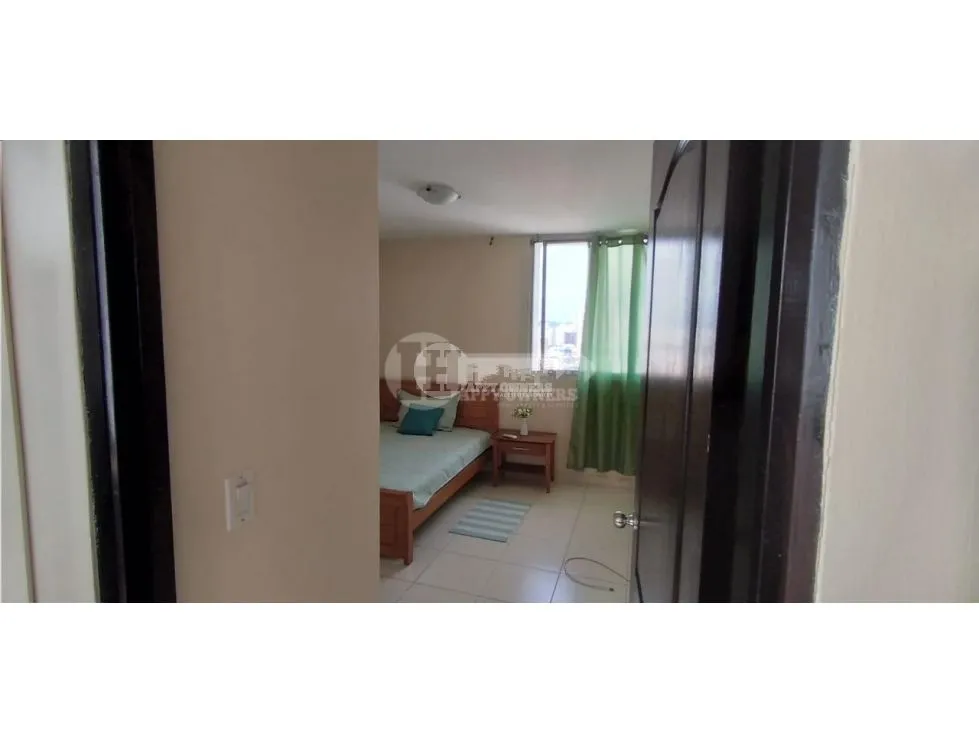 Apartment Rental in PH Montemar, San Francisco