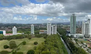 Ph Riverside 29c Furnished