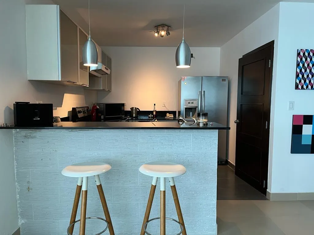 Ph Riverside 29c Furnished