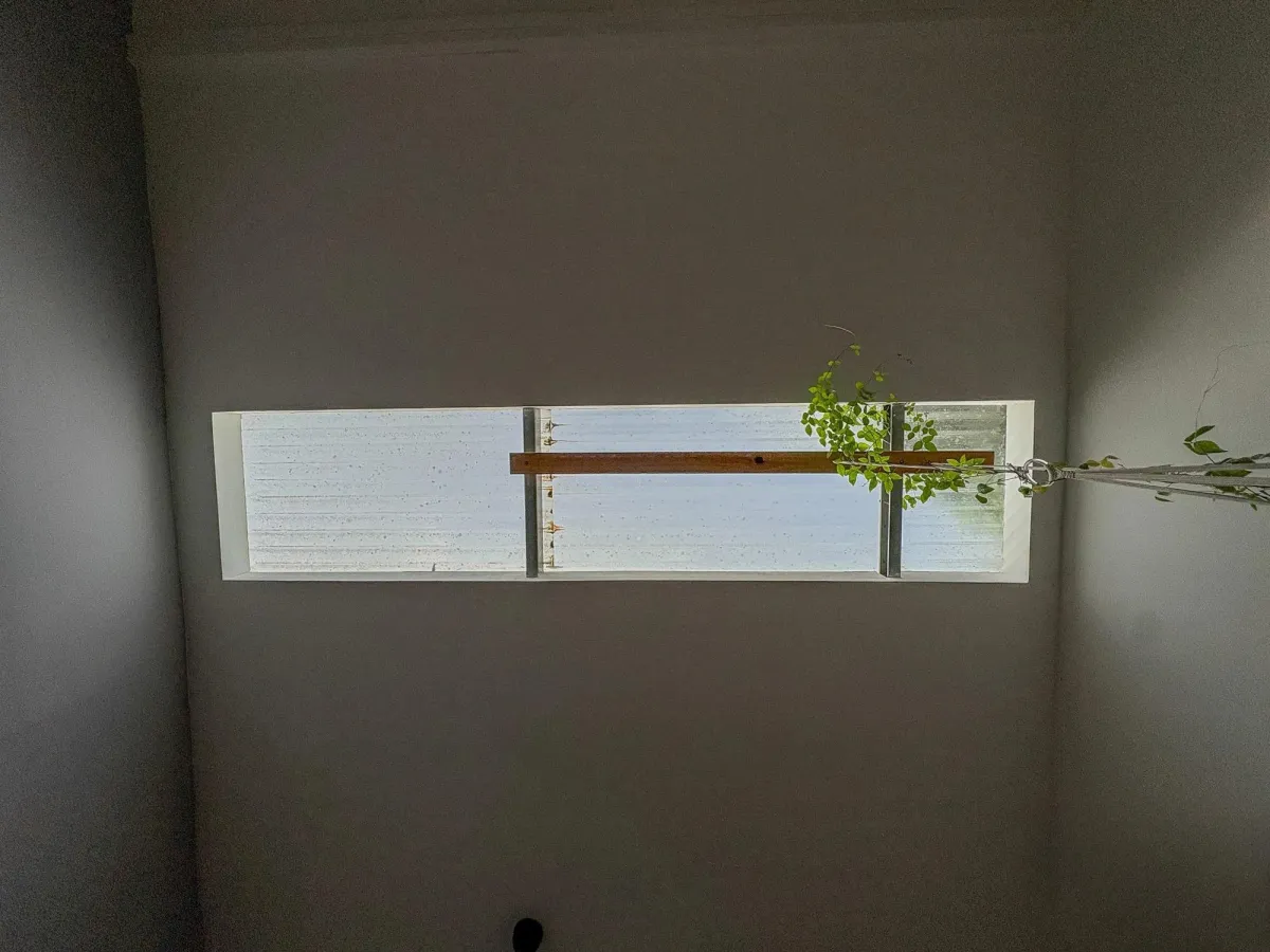 屋 在 Dolega 出售