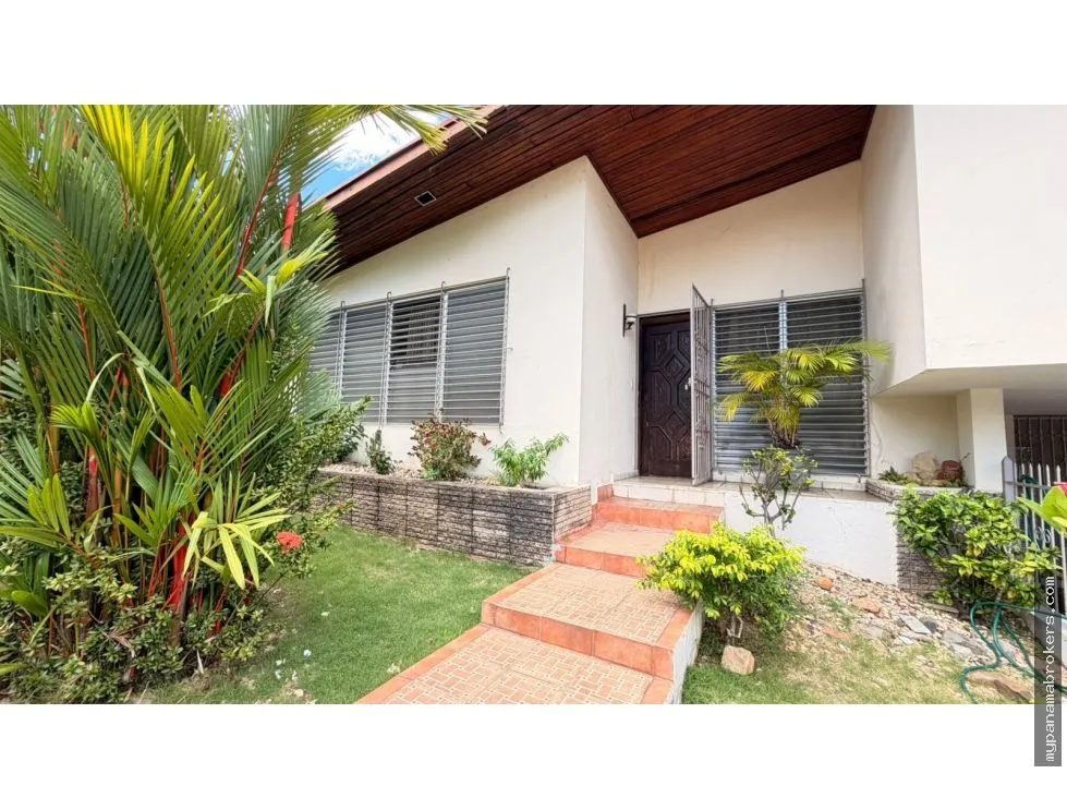 House for Sale in San Francisco - Villa Lilla