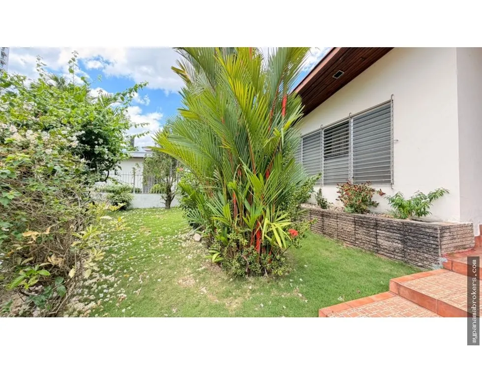 House for Sale in San Francisco - Villa Lilla