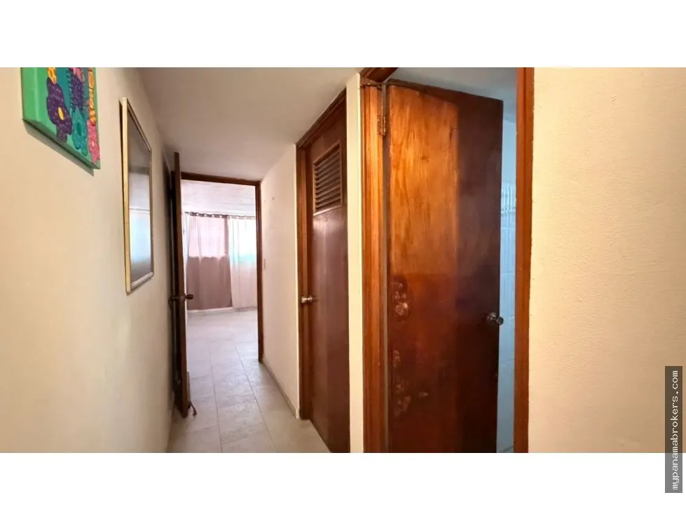 House for Sale in San Francisco - Villa Lilla