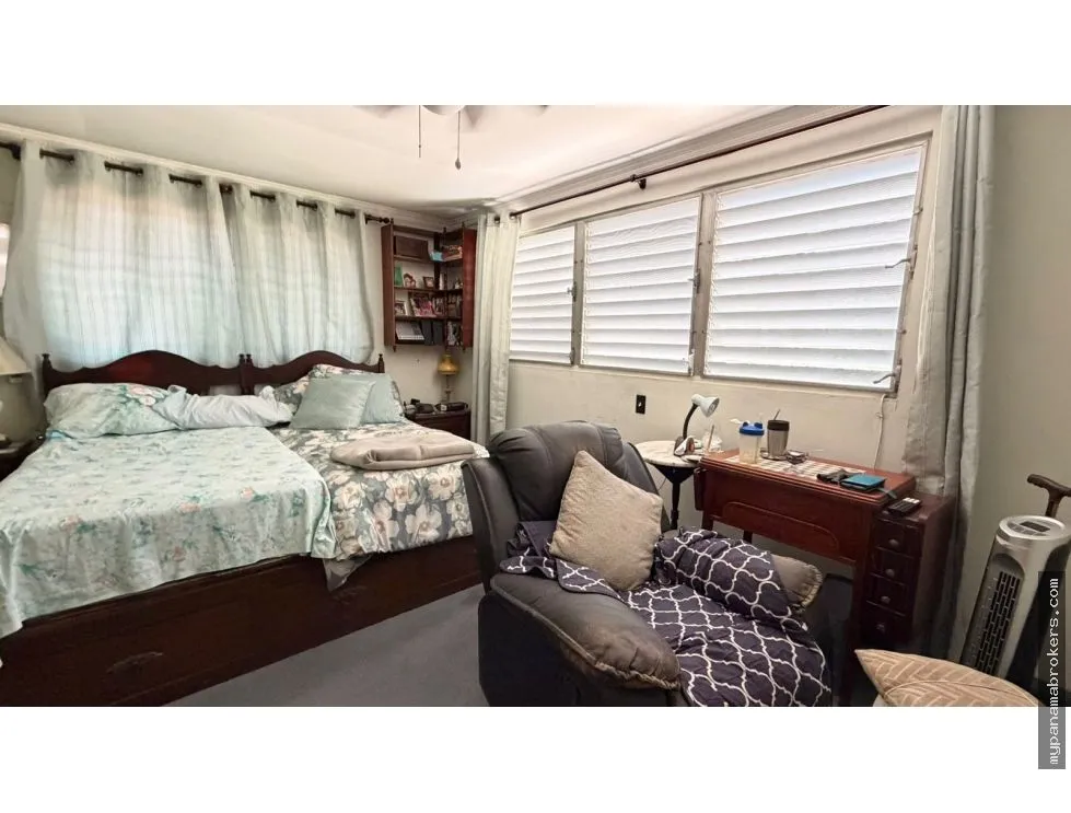 House for Sale in San Francisco - Villa Lilla